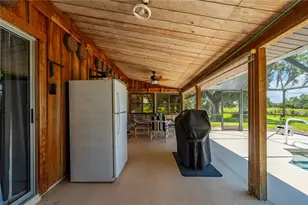 12241 SW Gordon Hay Rd, Arcadia, FL 34269 - Photo 41