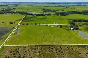 12241 SW Gordon Hay Rd, Arcadia, FL 34269 - Photo 61