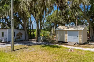 12241 SW Gordon Hay Rd, Arcadia, FL 34269 - Photo 47