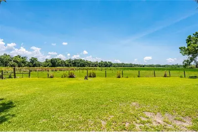 12241 SW Gordon Hay Road, Arcadia, FL 34269 - Photo 49