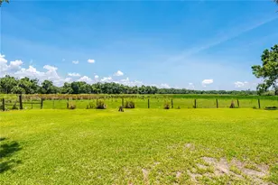 12241 SW Gordon Hay Rd, Arcadia, FL 34269 - Photo 49
