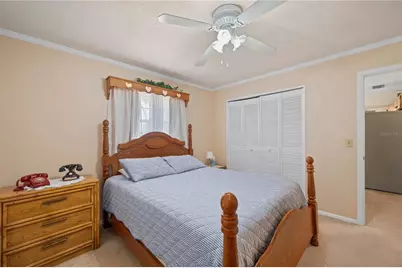 12241 SW Gordon Hay Road, Arcadia, FL 34269 - Photo 33