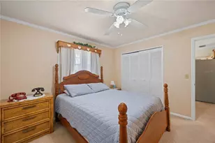 12241 SW Gordon Hay Rd, Arcadia, FL 34269 - Photo 33