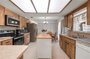 12241 SW Gordon Hay Rd, Arcadia, FL 34269 - Photo 21