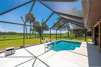 12241 SW Gordon Hay Road, Arcadia, FL 34269 - Photo 45