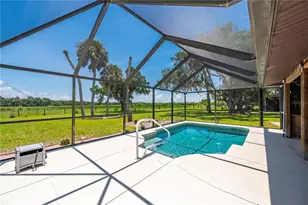 12241 SW Gordon Hay Rd, Arcadia, FL 34269 - Photo 45