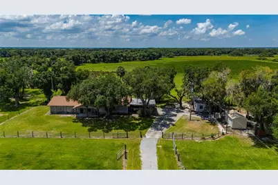 12241 SW Gordon Hay Road, Arcadia, FL 34269 - Photo 3