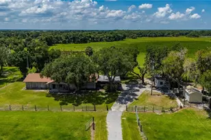 12241 SW Gordon Hay Rd, Arcadia, FL 34269 - Photo 3