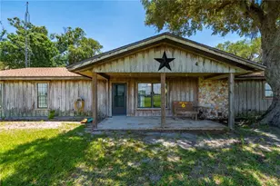 12241 SW Gordon Hay Rd, Arcadia, FL 34269 - Photo 11