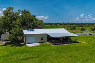 12241 SW Gordon Hay Rd, Arcadia, FL 34269 - Photo 5