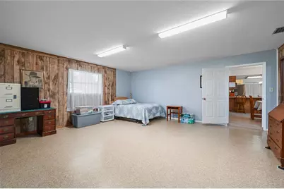 12241 SW Gordon Hay Road, Arcadia, FL 34269 - Photo 35