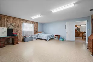12241 SW Gordon Hay Rd, Arcadia, FL 34269 - Photo 35