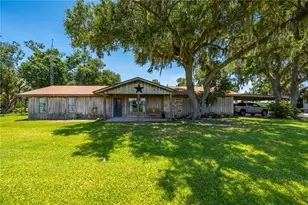 12241 SW Gordon Hay Rd, Arcadia, FL 34269 - Photo 9