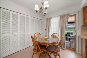 12241 SW Gordon Hay Rd, Arcadia, FL 34269 - Photo 23