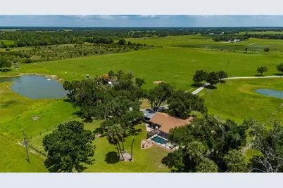 12241 SW Gordon Hay Road, Arcadia, FL 34269 - Photo 65