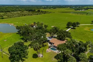 12241 SW Gordon Hay Rd, Arcadia, FL 34269 - Photo 65