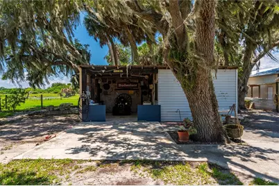 12241 SW Gordon Hay Road, Arcadia, FL 34269 - Photo 51