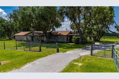 12241 SW Gordon Hay Road, Arcadia, FL 34269 - Photo 71