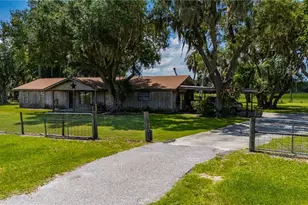 12241 SW Gordon Hay Rd, Arcadia, FL 34269 - Photo 71