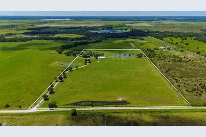 12241 SW Gordon Hay Road, Arcadia, FL 34269 - Photo 59