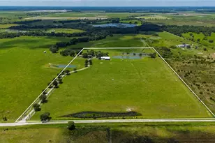 12241 SW Gordon Hay Rd, Arcadia, FL 34269 - Photo 59