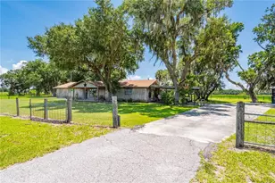 12241 SW Gordon Hay Rd, Arcadia, FL 34269 - Photo 7