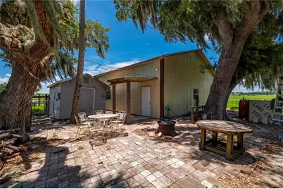 12241 SW Gordon Hay Road, Arcadia, FL 34269 - Photo 53