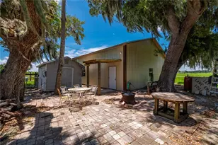 12241 SW Gordon Hay Rd, Arcadia, FL 34269 - Photo 53