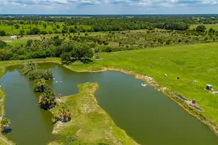 12241 SW Gordon Hay Rd, Arcadia, FL 34269 - Photo 67