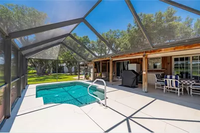 12241 SW Gordon Hay Road, Arcadia, FL 34269 - Photo 43