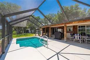 12241 SW Gordon Hay Rd, Arcadia, FL 34269 - Photo 43