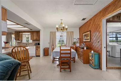 12241 SW Gordon Hay Road, Arcadia, FL 34269 - Photo 17