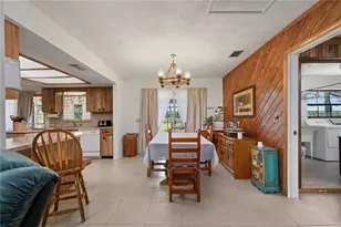 12241 SW Gordon Hay Rd, Arcadia, FL 34269 - Photo 17