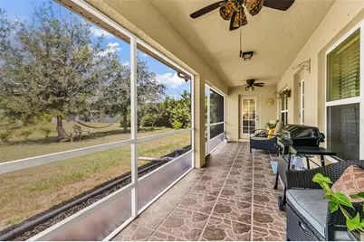 1351 Kindel Court, Punta Gorda, FL 33983 - Photo 41