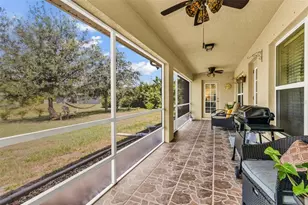 1351 Kindel Ct, Punta Gorda, FL 33983 - Photo 41