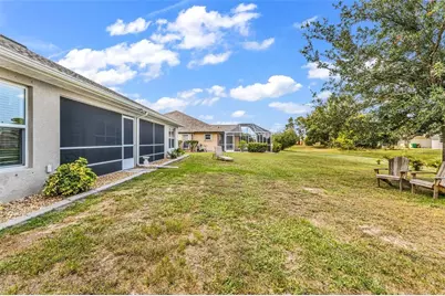 1351 Kindel Court, Punta Gorda, FL 33983 - Photo 47