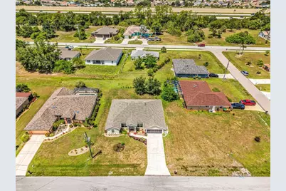 1351 Kindel Court, Punta Gorda, FL 33983 - Photo 53