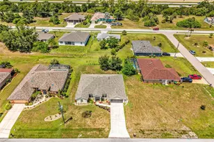1351 Kindel Ct, Punta Gorda, FL 33983 - Photo 53