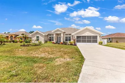 1351 Kindel Court, Punta Gorda, FL 33983 - Photo 3
