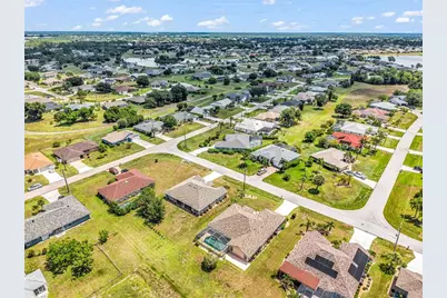 1351 Kindel Court, Punta Gorda, FL 33983 - Photo 59