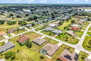 1351 Kindel Ct, Punta Gorda, FL 33983 - Photo 59