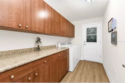 1351 Kindel Court, Punta Gorda, FL 33983 - Photo 21