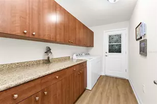 1351 Kindel Ct, Punta Gorda, FL 33983 - Photo 21