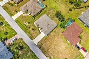 1351 Kindel Ct, Punta Gorda, FL 33983 - Photo 55