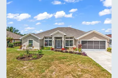 1351 Kindel Court, Punta Gorda, FL 33983 - Photo 51