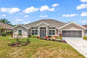 1351 Kindel Ct, Punta Gorda, FL 33983 - Photo 51