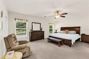 1351 Kindel Ct, Punta Gorda, FL 33983 - Photo 23