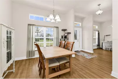 1351 Kindel Court, Punta Gorda, FL 33983 - Photo 11