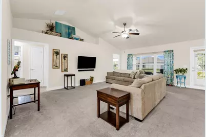 1351 Kindel Court, Punta Gorda, FL 33983 - Photo 31