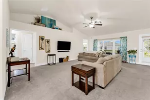 1351 Kindel Ct, Punta Gorda, FL 33983 - Photo 31